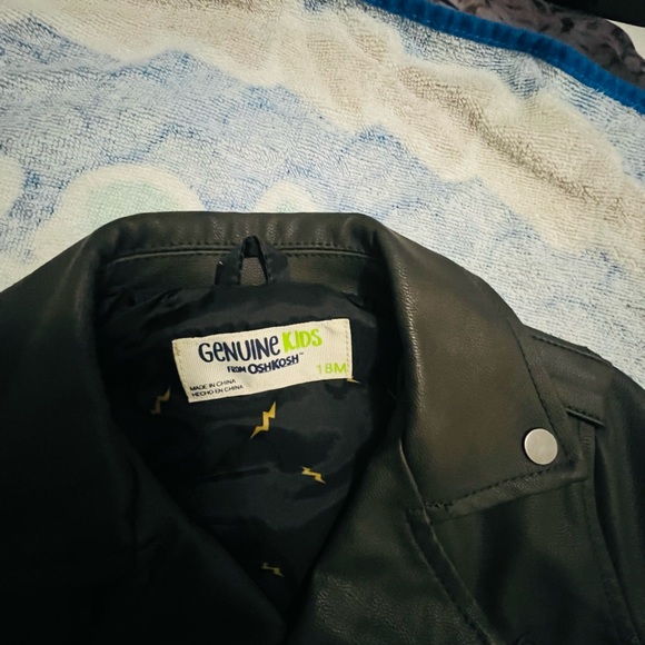 New, - Picture 5 of 5